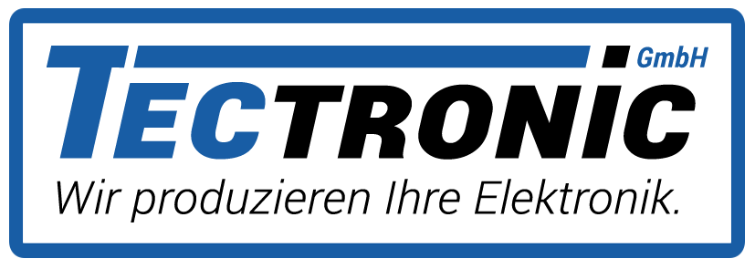 Tectronic-Logo
